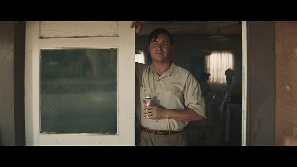 The Iron Orchard（原題）の画像