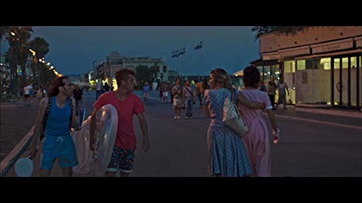 歓びのトスカーナの画像