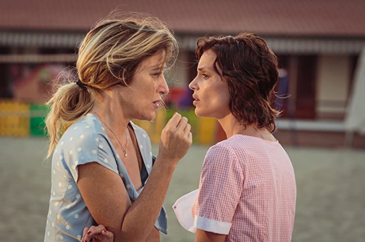 歓びのトスカーナの画像