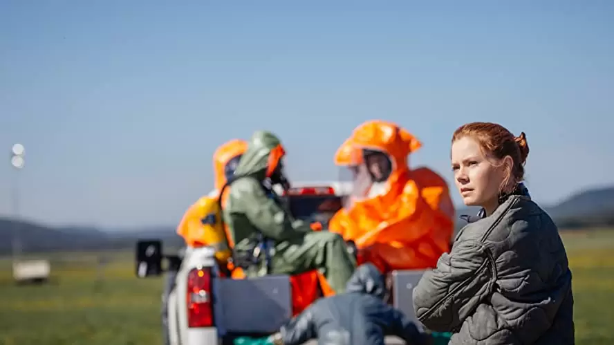 メッセージの画像