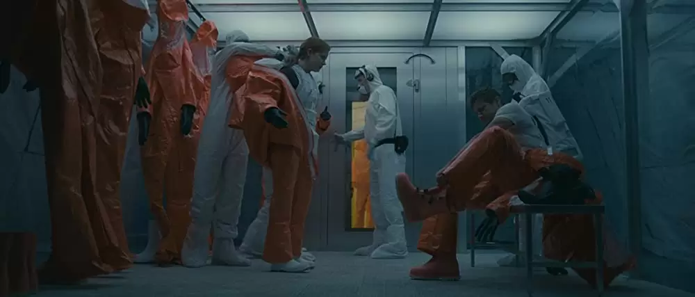 メッセージの画像