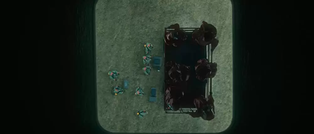 メッセージの画像