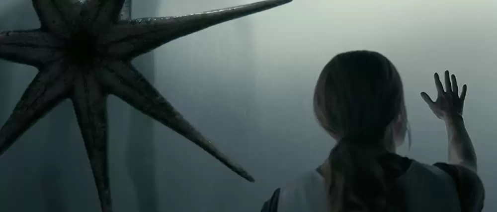 メッセージの画像