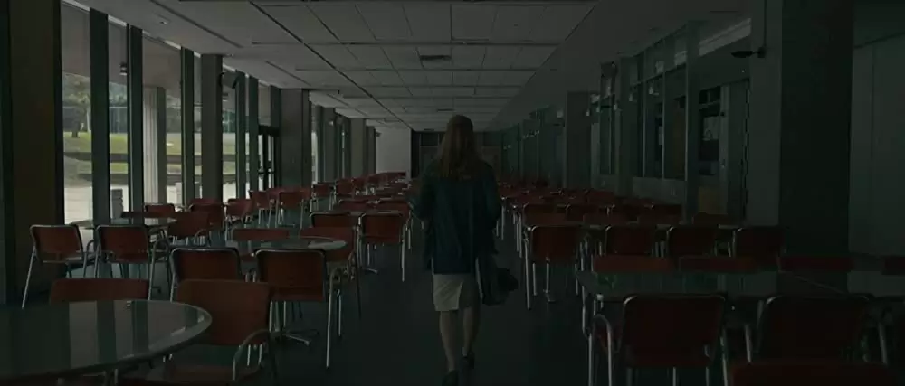 メッセージの画像