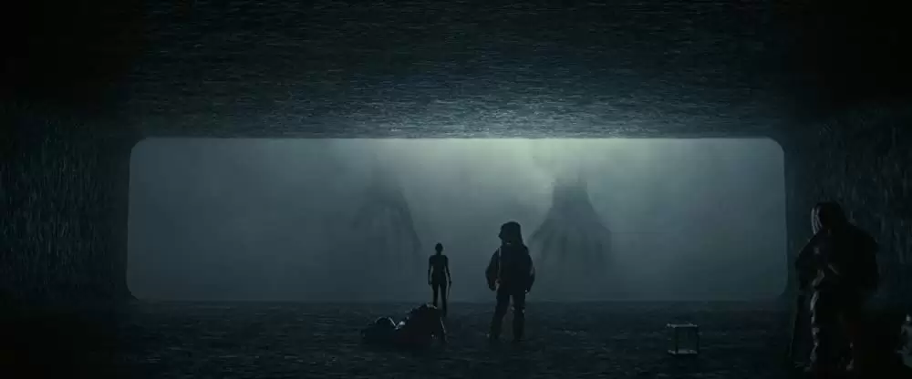 メッセージの画像