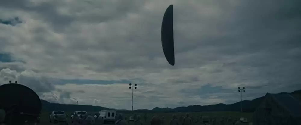 メッセージの画像