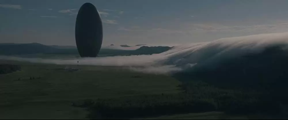 メッセージの画像