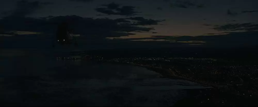 メッセージの画像