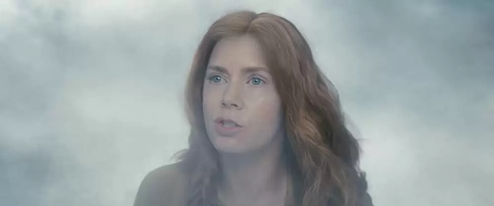 メッセージの画像