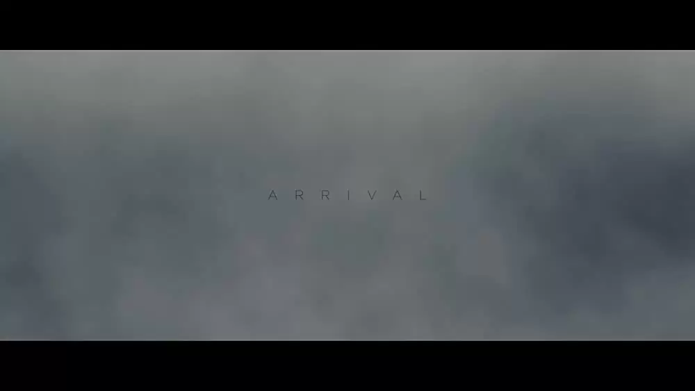 メッセージの画像