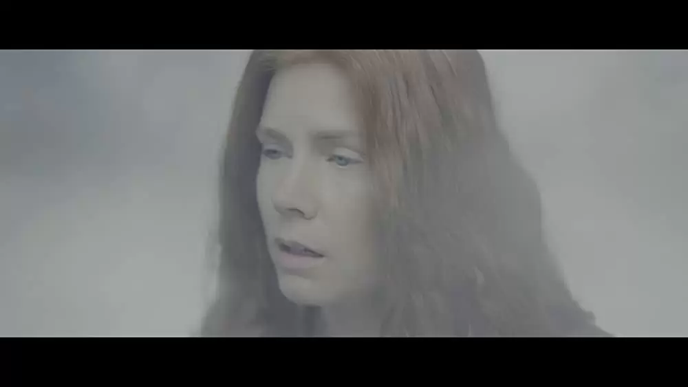 メッセージの画像