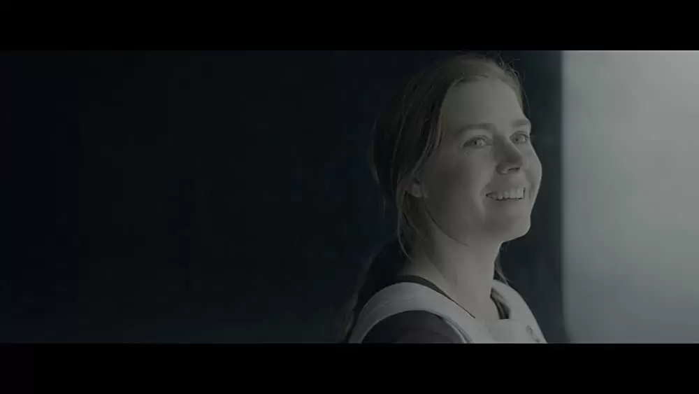 メッセージの画像