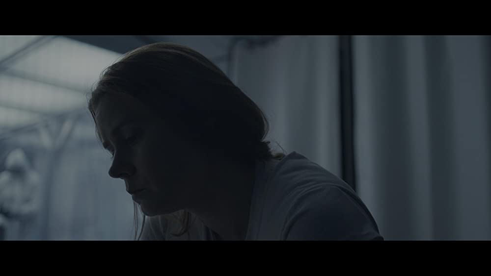 メッセージの画像