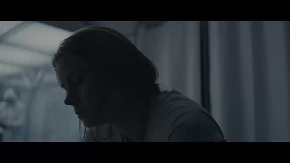 メッセージの画像