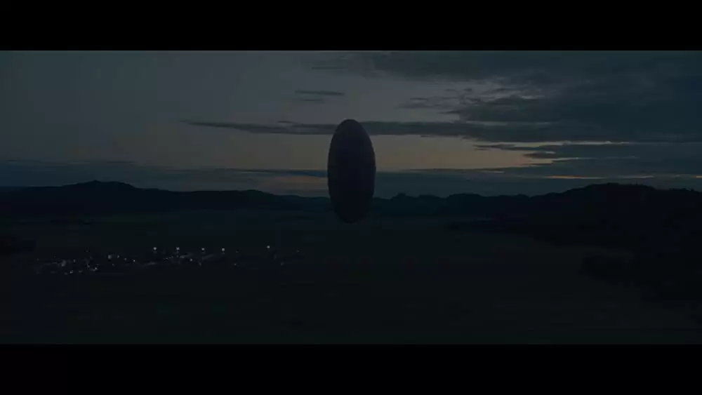 メッセージの画像