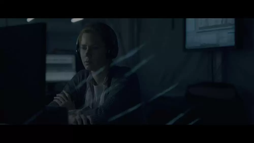 メッセージの画像