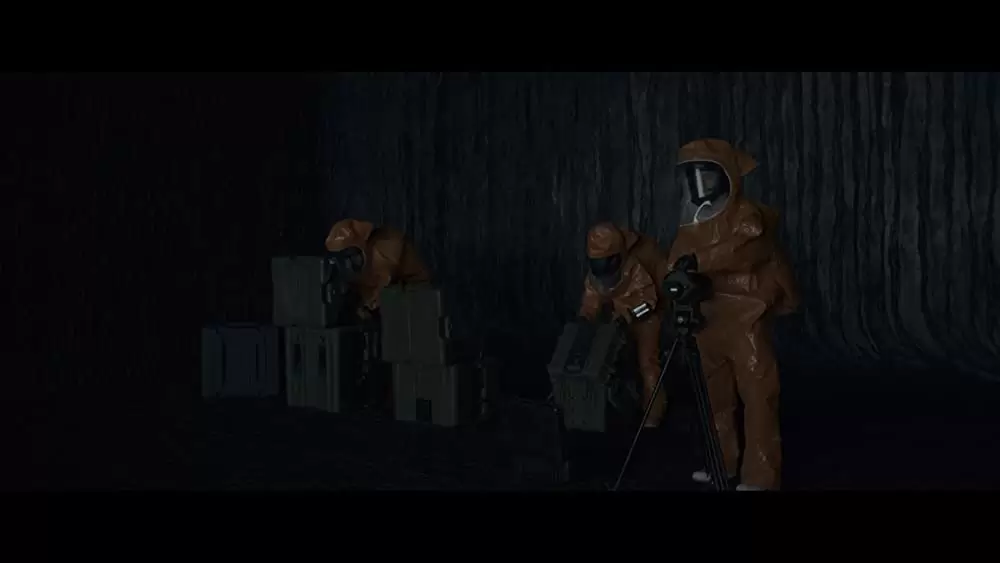 メッセージの画像