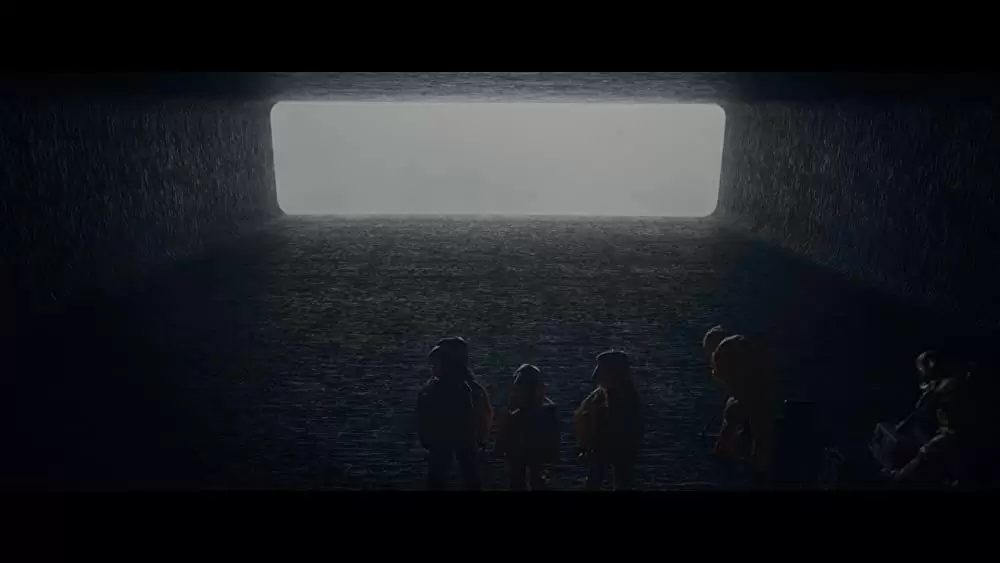 メッセージの画像