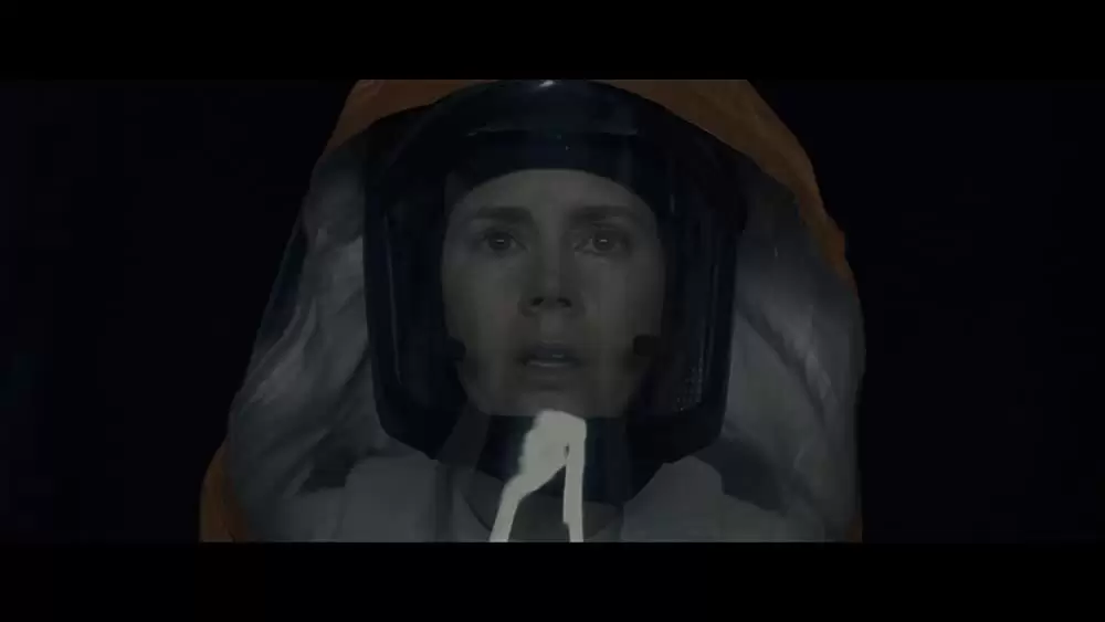 メッセージの画像