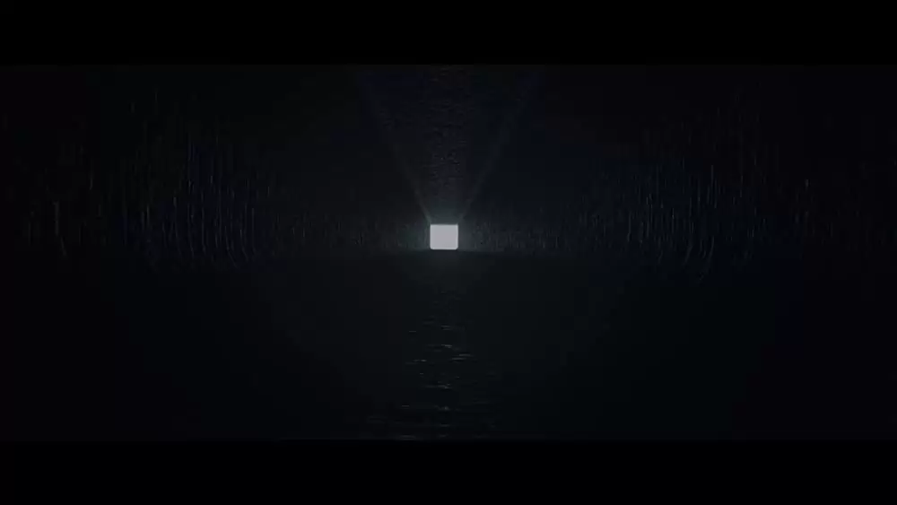 メッセージの画像