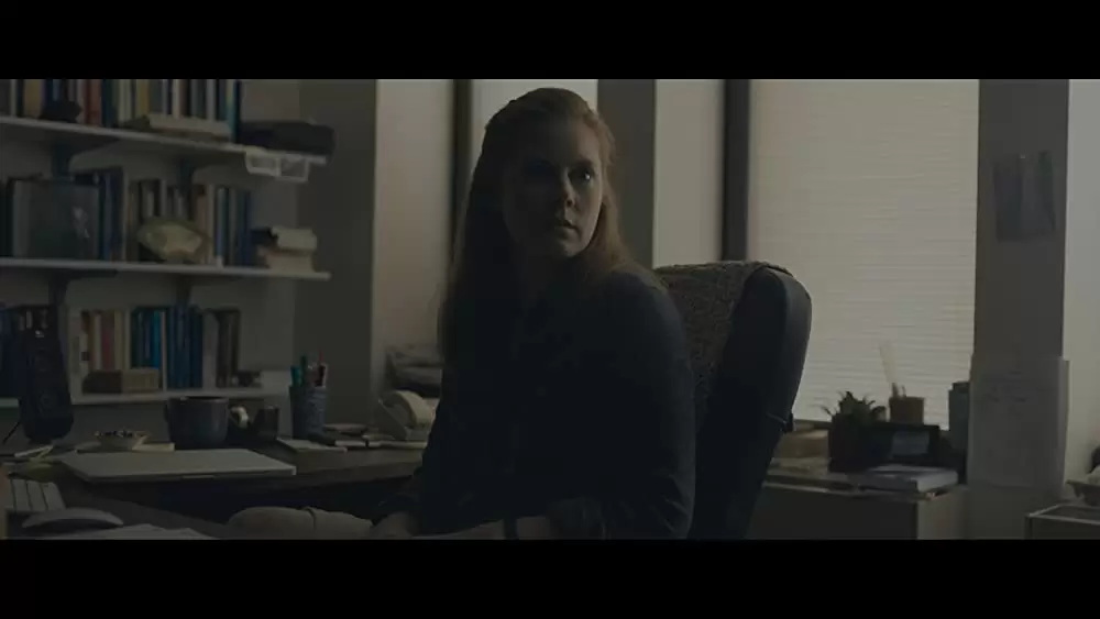 メッセージの画像