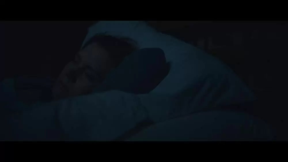 メッセージの画像