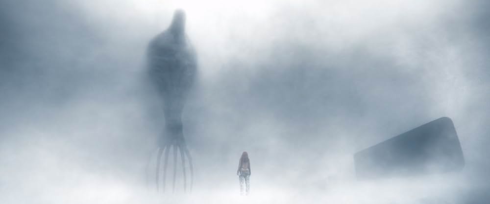 メッセージの画像