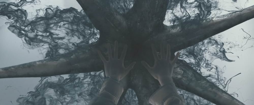 メッセージの画像