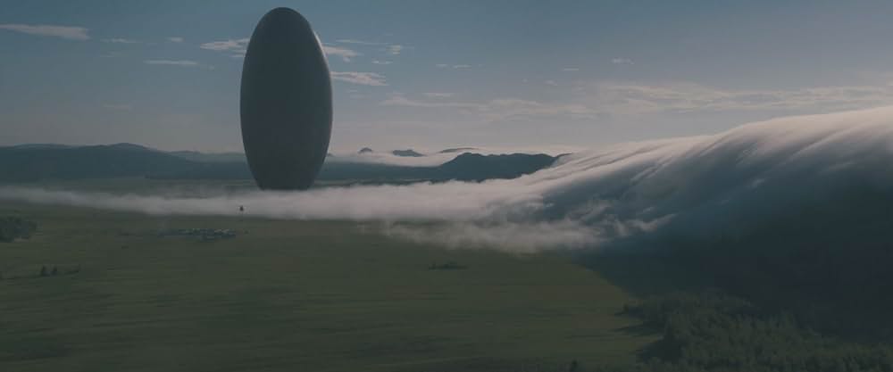 メッセージの画像