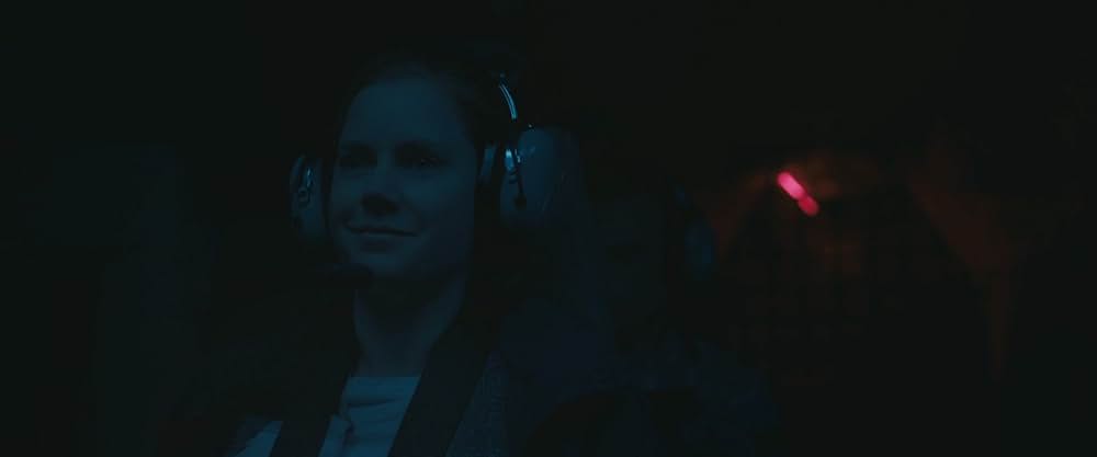 メッセージの画像