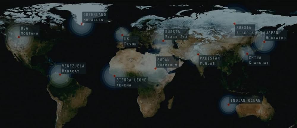 メッセージの画像