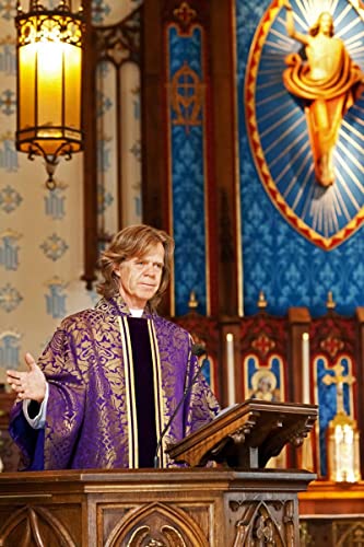 セッションズの画像