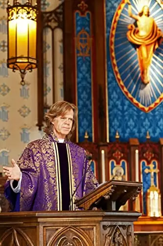 セッションズの画像