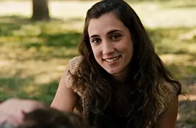 セッションズの画像