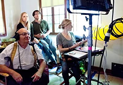 セッションズの画像