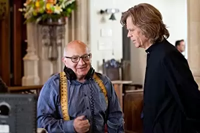 セッションズの画像