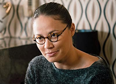 セッションズの画像