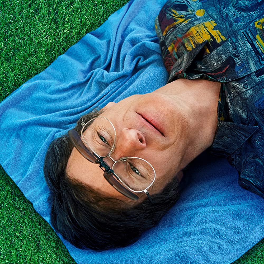 セッションズの画像