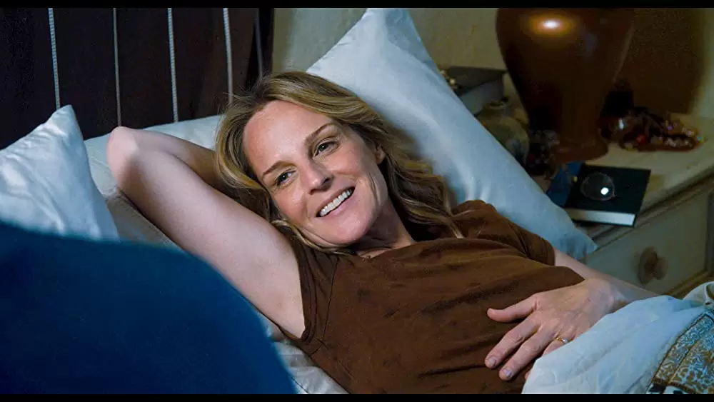 セッションズの画像