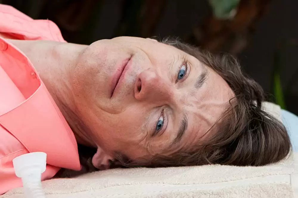 セッションズの画像