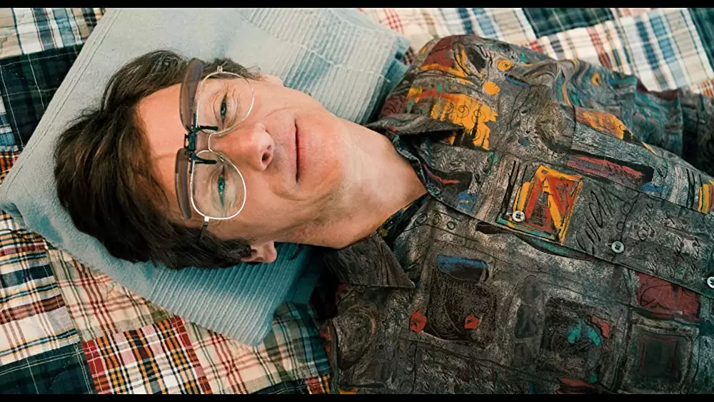 セッションズの画像