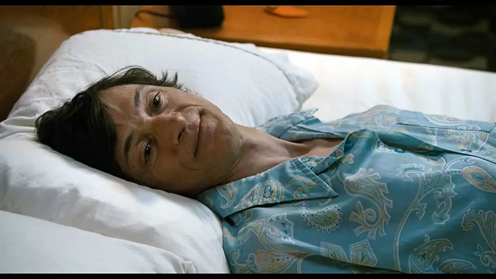 セッションズの画像