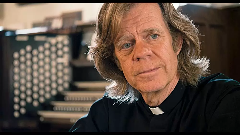 セッションズの画像