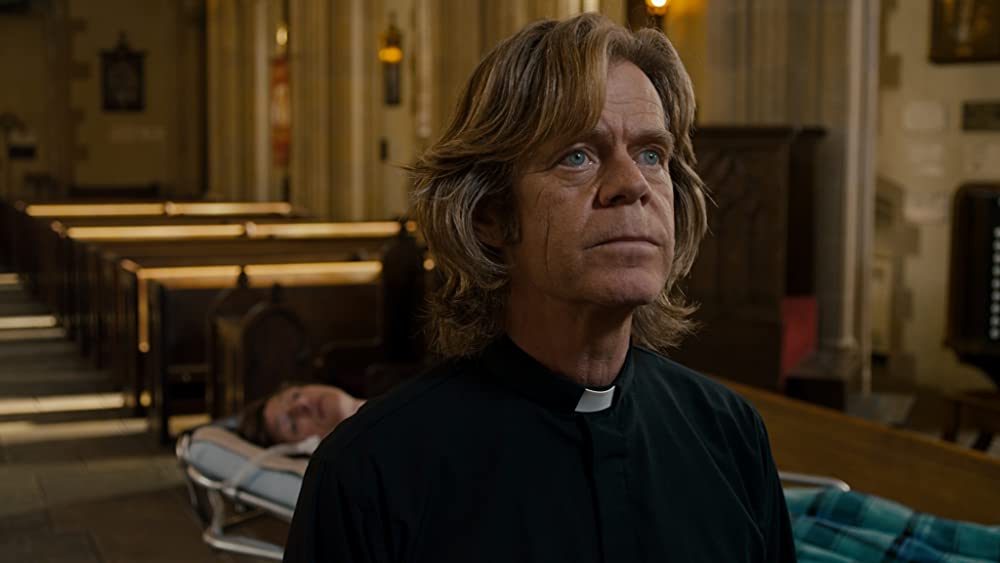 セッションズの画像