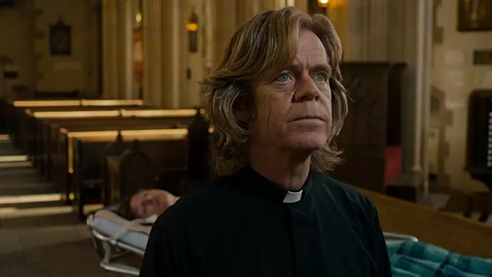 セッションズの画像