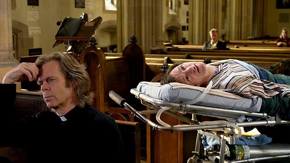 セッションズの画像