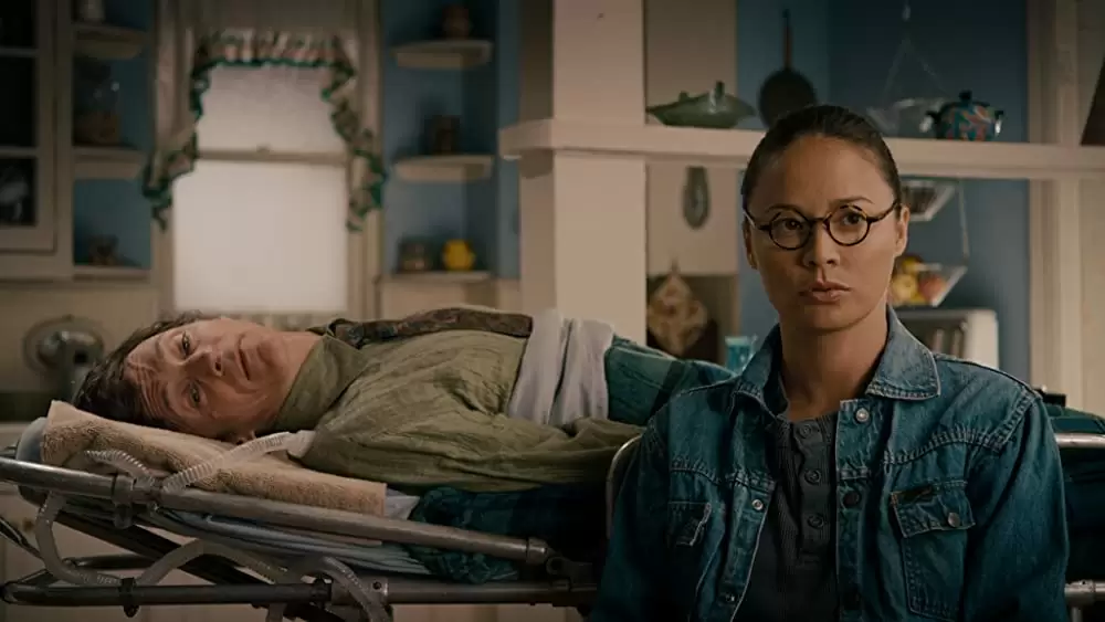 セッションズの画像