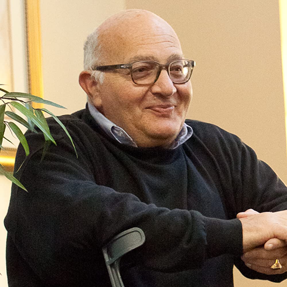 セッションズの画像