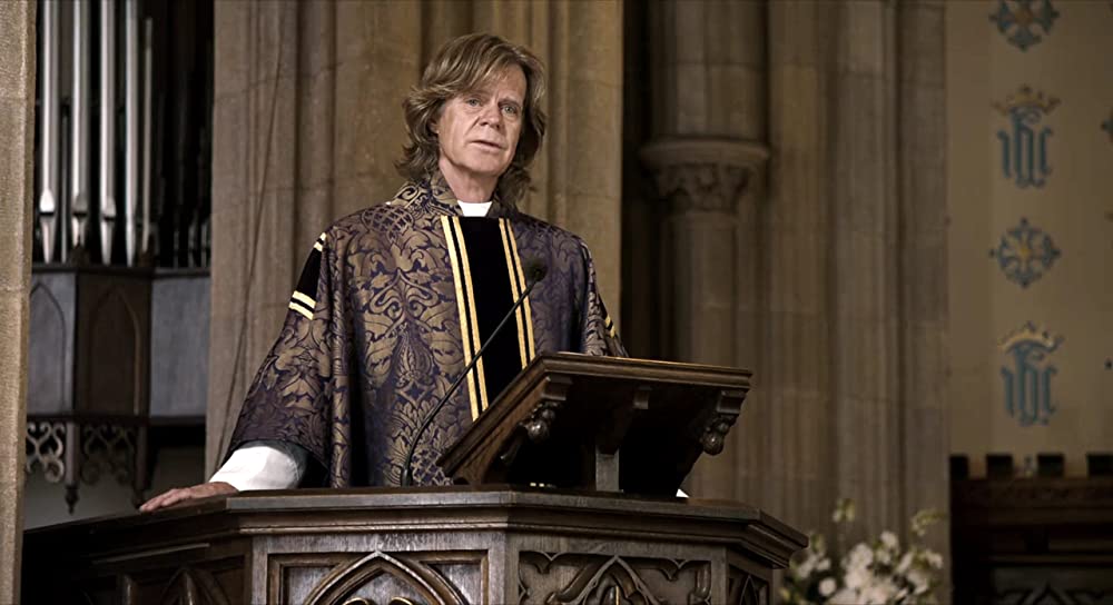 セッションズの画像