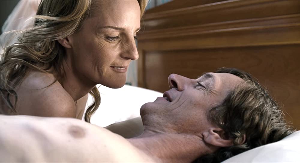 セッションズの画像